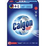 CALGON POWER 4 IN 1POLVERE 900 G