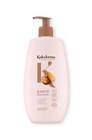 KALODERMA CREMA SKIN BEAUTY KARITE NUTRIENTE