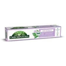 ANTICA ERBORISTERIA DENTIFRICIO TOTALE 75ML