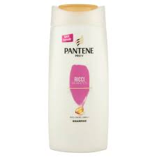 SHAMPOO PANTENE FORMATO MAXI RICCI PERFETTI 675ML