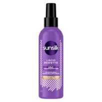 SUNSILK LISCIO PERFETTO SPRAY TERMOPROTETTORE