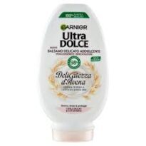 BALSAMO GARNIER ULTRADOLCE DELICATEZZA D’AVENA 250ML