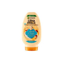 BALSAMO GARNIER ULTRADOLCE RITUALE D’ARGAN 250ML