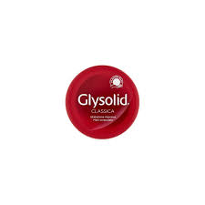 CREMA MANI GLYSOLID