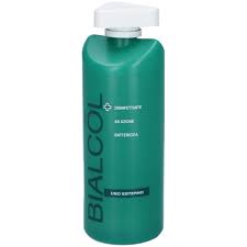 BIALCOL DISIFETTANTE 400 ML