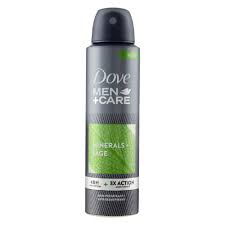 DOVE DEO MEN+CARE 48H MINERALS+SAGE