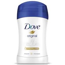 DOVE STICK ORIGINAL 48H