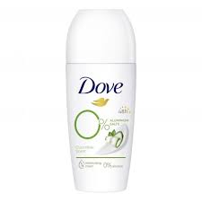 DOVE ADVANCED CLASSIC