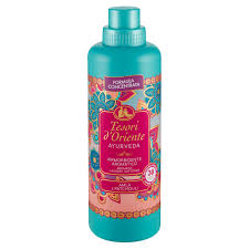 AMMORBIDENTE CONCENTRATO TESORI D’ORIENTE AYURVEDA 38L