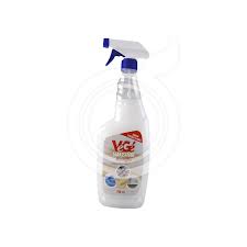 SGRASSATORE VEGE MARISGLIA 750ML