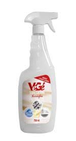 SGRASSATORE VEGE MARISGLIA 750ML