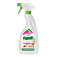 WINNIS’S SGRASSATORE MARSIGLIA 750ML