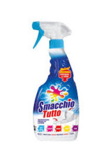 SPRUZZO SMACCHIOTUTTO PRETRATTANTE 500ML