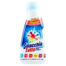 SMACCHIATUTTO PRETRATTANTE 250ML